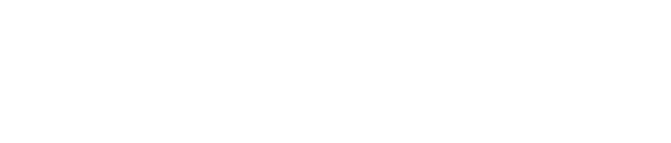ALLFIX Reinigungsservice
