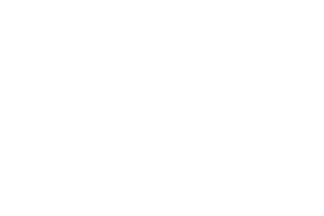 Cine Videoproduktion