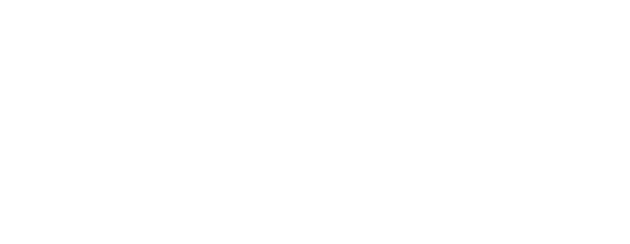 Locally Visible